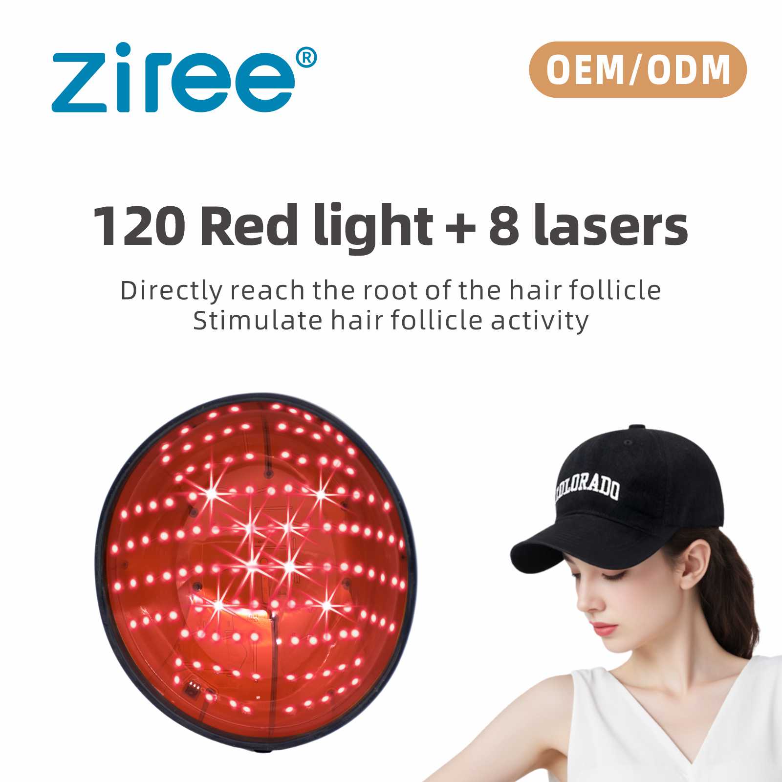 Ziree.jpg